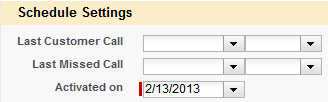 CustomerCallSettings_LastCall_ActivationDate-en.png