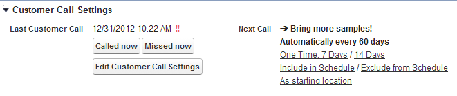 CustomerCallSettings_NextCall-en.png