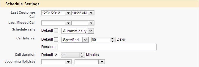 CustomerCallSettings_SchedulingSettings-en.png