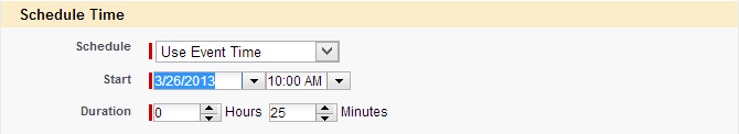 AppointmentCallSettings_ScheduleTime-en.png