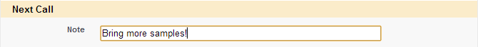 CustomerCallSettings_Edit_NextCallNote-en.png