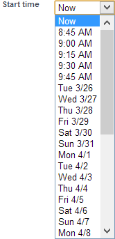 Scheduling_ScheduleParameters_DepartureTime-en.png