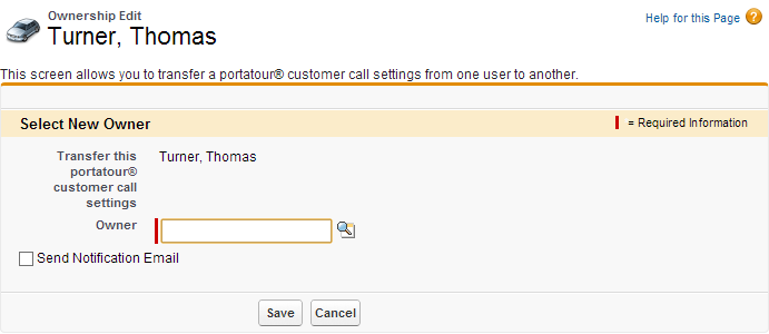 CustomerCallSettings_TransferCallSettings-en.png