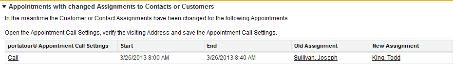 Scheduling_WarningsPriorToCalculation_AppointmentsWithChangedAssignmentsToContactsOrCustomers-en.png