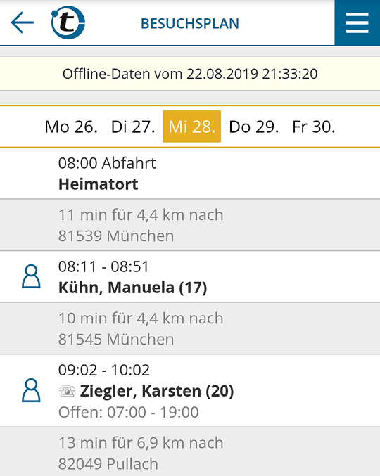 offlinemode-schedule-de.png