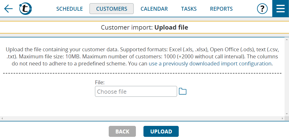 customerimport-upload-file-en.png