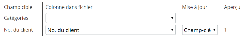 customerimport-fieldmapping-key-fr.png