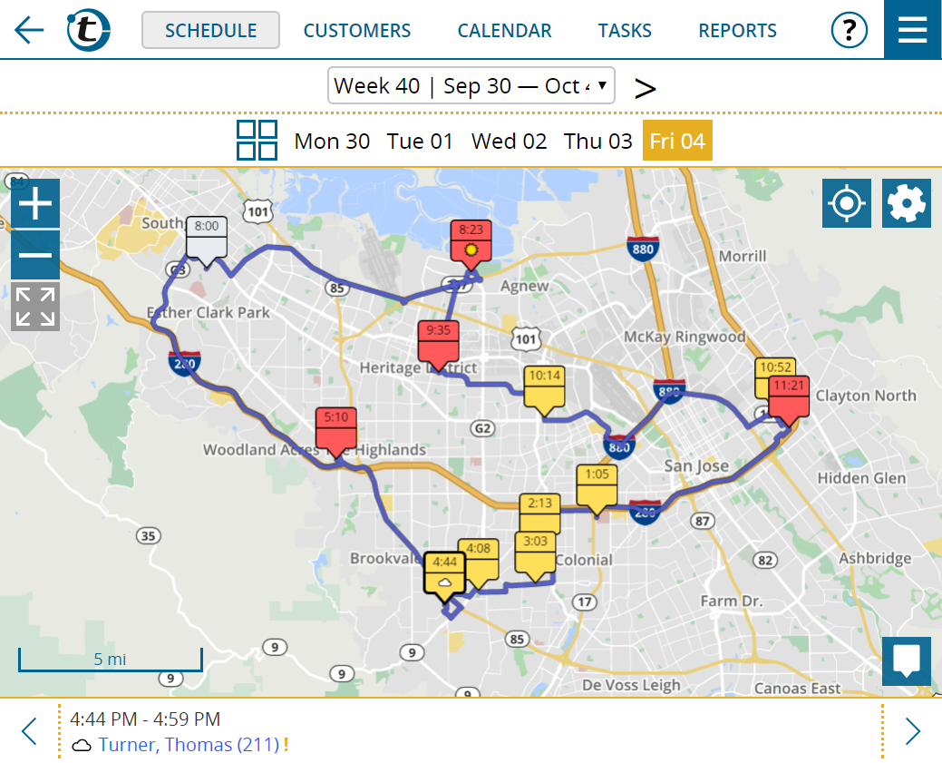 schedule-map-en.png