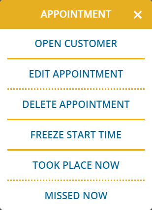 schedule-appointments-editentries-en.png
