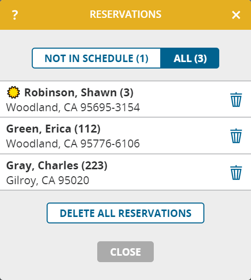 schedule-reservations-list-en.png