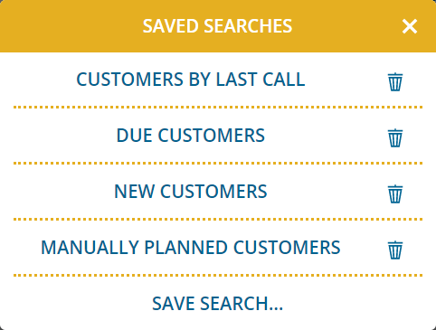 customers-savedsearches-default-en.png