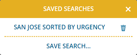 customers-savedsearches-savedlist-en.png