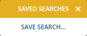 customers-savedsearches-save-en.png