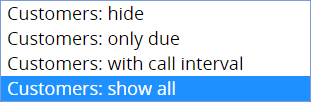 customermap-options-allcustomers-en.png