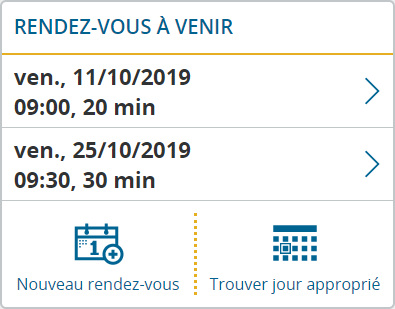 customerdetailpage-upcoming-appointments-fr.png