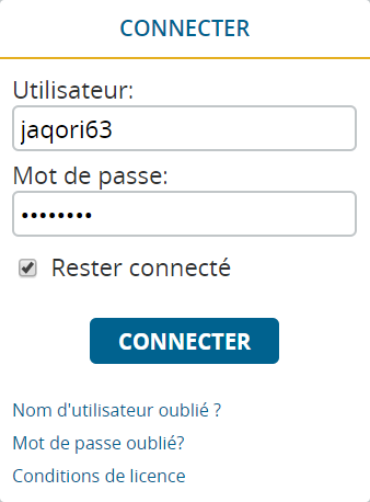 user-login-fr.png