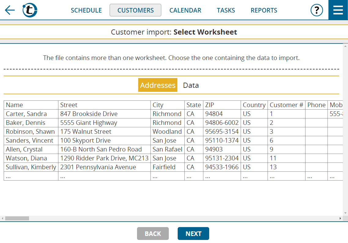 customerimport-select-worksheet-en.png