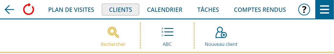 schedule-updateschedulesymbol-fr.png