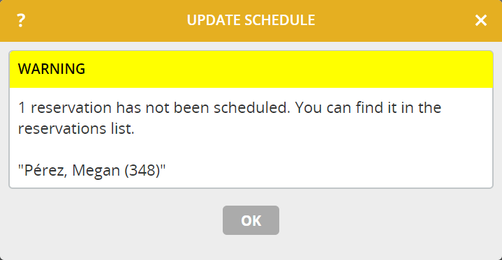 warnings-reservation-en.png
