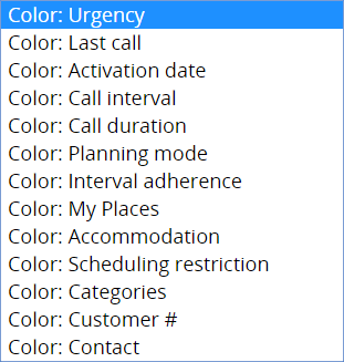customermap-options-color-urgency-en.png