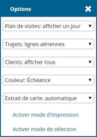 customermap-options-fr.png