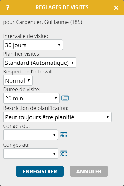 customerdetailpage-schedulingparameters-edit-fr.png