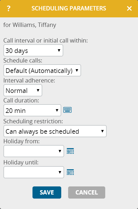 customerdetailpage-schedulingparameters-edit-en.png