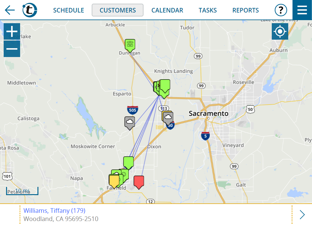 customerdetailpage-surrounding-map-en.png