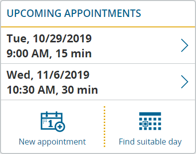 customerdetailpage-upcoming-appointments-en.png
