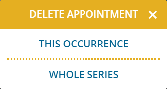appointments-recurringappointments-delete-en.png