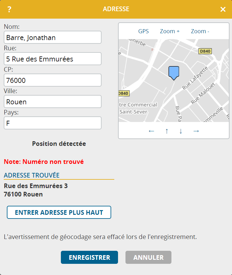 geocoding-fix-fr.png