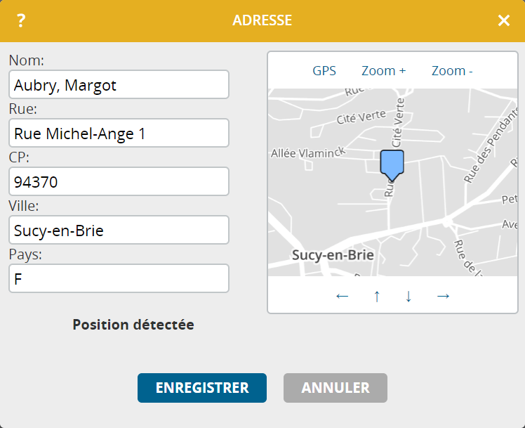 geocoding-geocode-address-done-fr.png