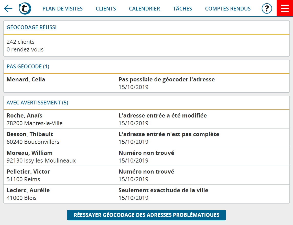 geocoding-warnings-fr.png