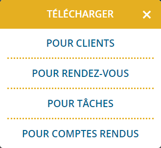 options-downloadimportconfiguration-fr.png