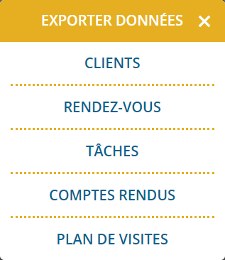 options-exportdata-fr.png