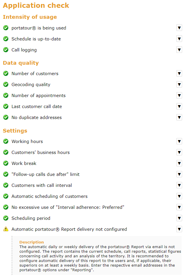portatour-report-applicationcheck-en.png