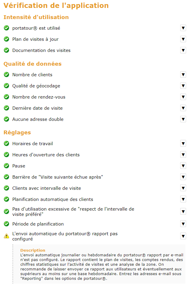 portatour-report-applicationcheck-fr.png