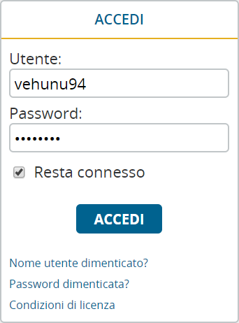 user-login-it.png