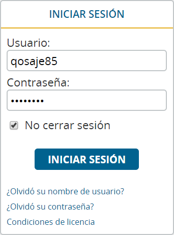 user-login-es.png