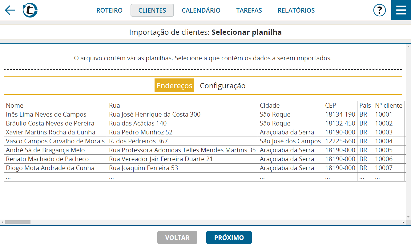 customerimport-select-worksheet-pt.png