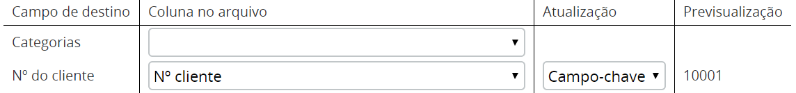 customerimport-fieldmapping-key-pt.png