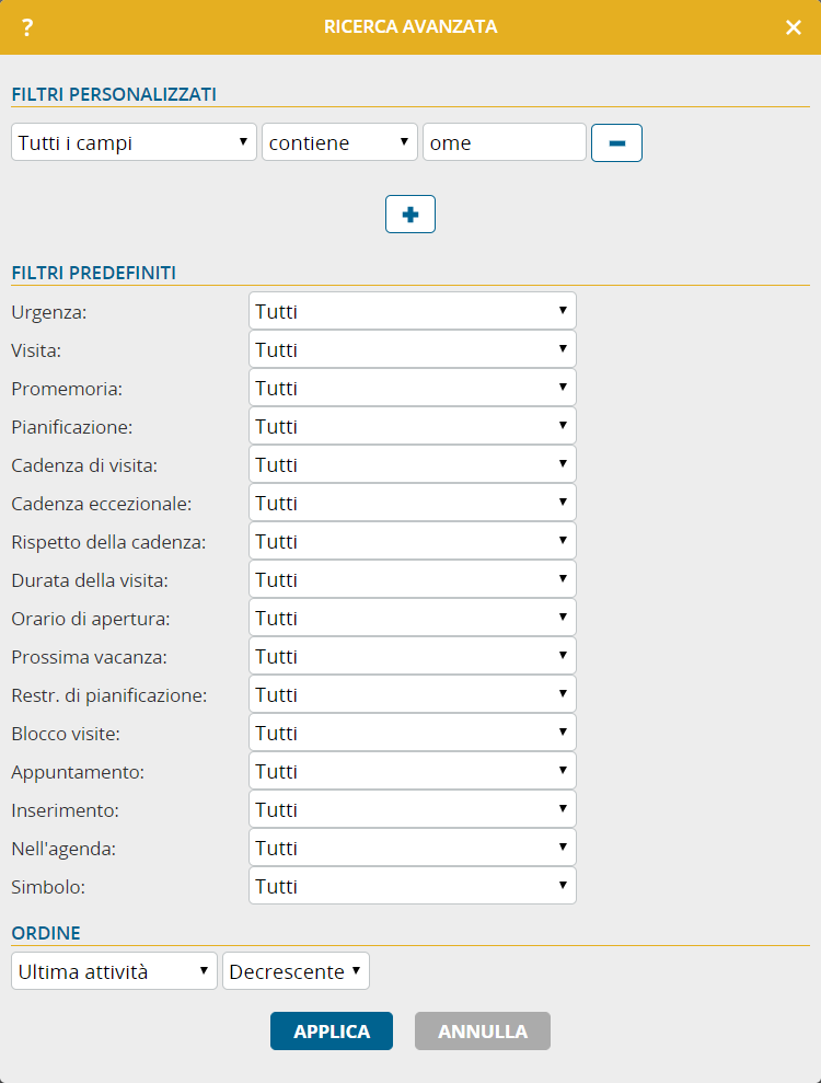 customers-extendedsearch-it.png