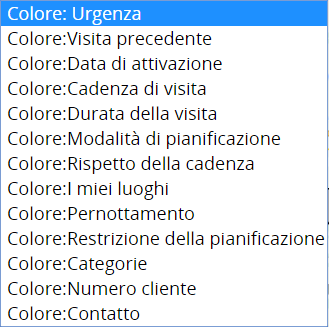 customermap-options-color-urgency-it.png