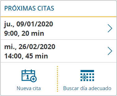 customerdetailpage-upcoming-appointments-es.png