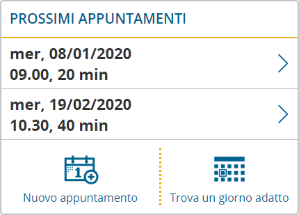 360007741180