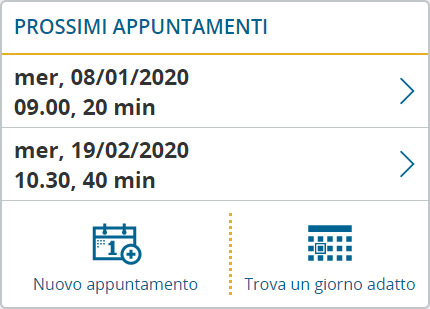 customerdetailpage-upcoming-appointments-it.png