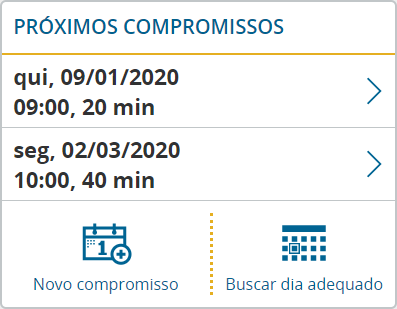 360007741200
