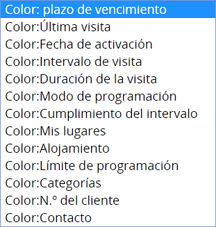 customermap-options-color-urgency-es.png