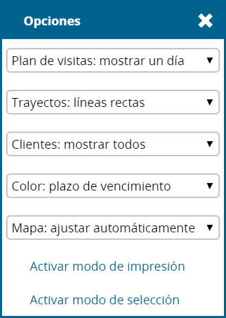 customermap-options-es.png