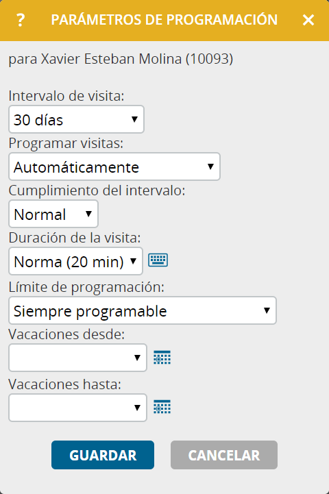 customerdetailpage-schedulingparameters-edit-es.png